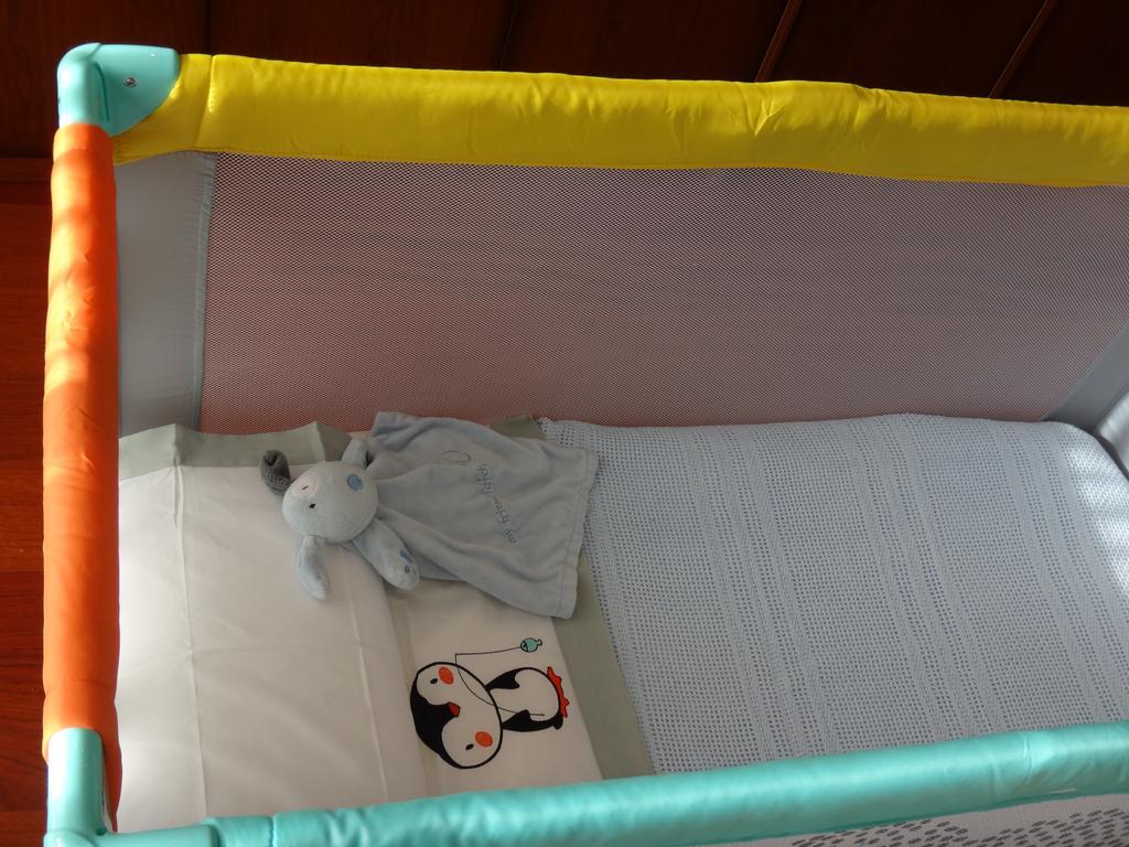 Apartamentos Gasteiz Βιτόρια-Γκαστέις Εξωτερικό φωτογραφία